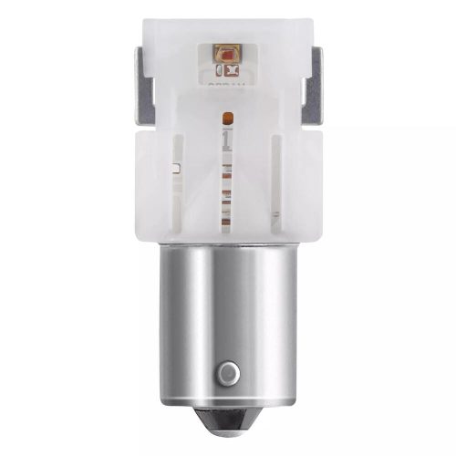 OSRAM LEDriving SL P21W jelzőfény LED lámpa