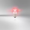 OSRAM LEDriving SL P21W jelzőfény LED lámpa