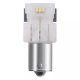 OSRAM LEDriving SL P21W Off-road LED izzó