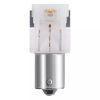 OSRAM LEDriving SL P21W jelzőfény LED lámpa