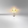OSRAM LEDriving SL P21W jelzőfény LED lámpa