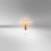 OSRAM ORIGINAL METÁLALAPÚ PY21W KÉSZÜLÉK