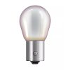 OSRAM DIADEM CHROME PY21W jelzőlámpa