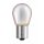 OSRAM DIADEM CHROME PY21W jelzőlámpa