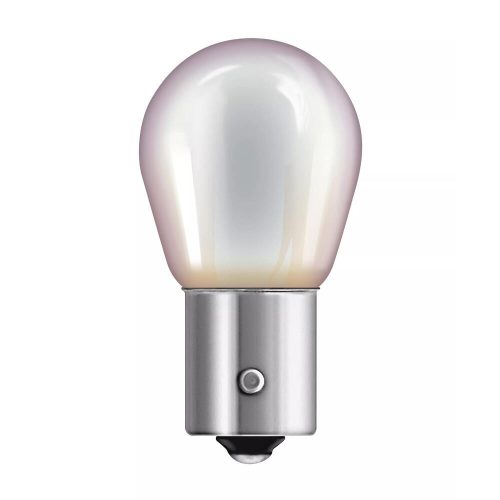 OSRAM DIADEM CHROME PY21W jelzőlámpa