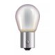 OSRAM DIADEM CHROME PY21W jelzőlámpa