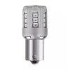 OSRAM LEDriving SL Off-road PY21W 135 g sárga LED lámpa