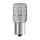 OSRAM LEDriving SL Off-road PY21W 135 g sárga LED lámpa