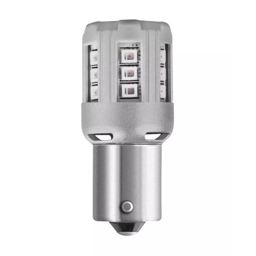 OSRAM LEDriving SL Off-road PY21W 135 g sárga LED lámpa
