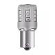 OSRAM LEDriving SL Off-road PY21W 135 g sárga LED lámpa