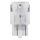 OSRAM LEDriving SL W21/5W Off-road LED lámpa