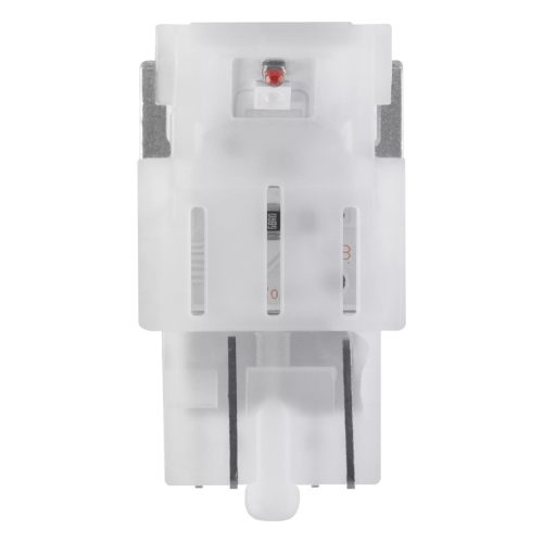 OSRAM LEDriving SL W21/5W Off-road LED lámpa