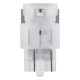 OSRAM LEDriving SL W21/5W Off-road LED lámpa