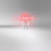 OSRAM LEDriving SL W21/5W Off-road LED lámpa