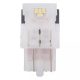 OSRAM LEDriving SL W21/5W Off-road izzó