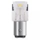 OSRAM LEDriving SL P21/5W Off-road világítás