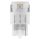 OSRAM LEDriving SL P21/5W jelzőfény LED izzó