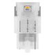 OSRAM LEDriving SL P21/5W jelzőfény LED izzó