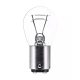 OSRAM TRUCKSTAR PRO P21/5W teherautó lámpa
