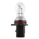 OSRAM PSX P13W jelzőlámpa