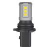 OSRAM LEDriving SL P13W LED lámpa