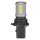 OSRAM LEDriving SL P13W LED lámpa
