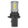 OSRAM LEDriving SL P13W LED lámpa 1 db-os csomag