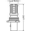 OSRAM LEDriving SL P13W LED lámpa