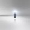 OSRAM LEDriving SL P13W LED lámpa 1 db-os csomag