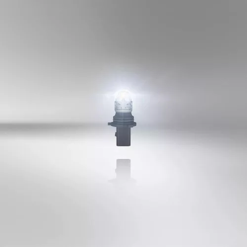 OSRAM LEDriving SL P13W LED lámpa 1 db-os csomag