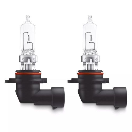 OSRAM ORIGINAL LINE HB3 halogén izzó