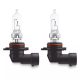 OSRAM ORIGINAL LINE HB3 halogén izzó