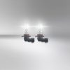 OSRAM ORIGINAL LINE HB3 Halogén Fényszóró Izzó