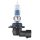 OSRAM COOL BLUE INTENSE HB3 Halogén fényforrás