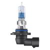 OSRAM COOL BLUE INTENSE HB3 Halogén fényforrás