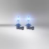 OSRAM COOL BLUE INTENSE HB3 Halogén fényforrás