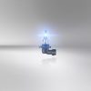 OSRAM COOL BLUE INTENSE HB3 Halogén fényforrás