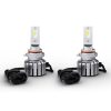 OSRAM LEDriving HL BRIGHT Off-road HB3/H10/HIR1