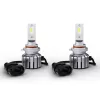 OSRAM LEDriving HL BRIGHT Off-road HB3/H10/HIR1