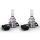 OSRAM LEDriving HL BRIGHT Off-road HB3/H10/HIR1