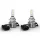 OSRAM LEDriving HL BRIGHT Off-road HB3/H10/HIR1