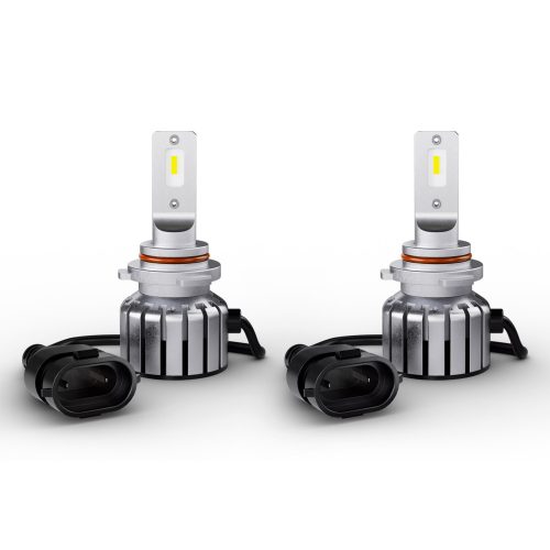 OSRAM LEDriving HL BRIGHT Off-road HB3/H10/HIR1