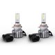 OSRAM LEDriving HL BRIGHT Off-road HB3/H10/HIR1