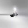 OSRAM LEDriving HL BRIGHT Off-road HB3/H10/HIR1