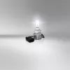 OSRAM LEDriving HL BRIGHT Off-road HB3/H10/HIR1