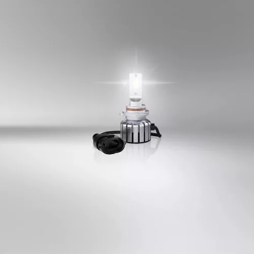 OSRAM LEDriving HL BRIGHT Off-road HB3/H10/HIR1