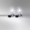 OSRAM LEDriving HL BRIGHT Off-road HB3/H10/HIR1