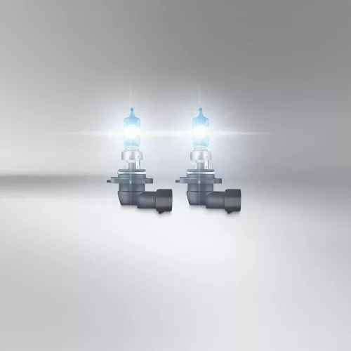 OSRAM NIGHT BREAKER LASER HB3 150% intensitate creștere intensitate luminoasă pachet de 1 bucată