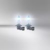 OSRAM NIGHT BREAKER LASER HB3 Halogén Fényszóró
