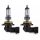 OSRAM ORIGINAL LINE HB4 Halogén Fényforrás
